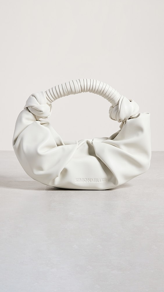 Simon Miller | Shopbop