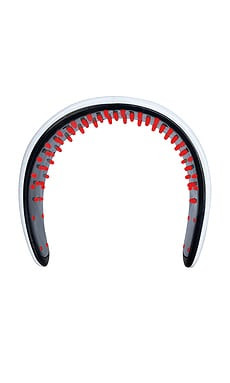 Solaris Laboratories NY Intensive Headband Supporting Growth from Revolve.com | Revolve Clothing (Global)