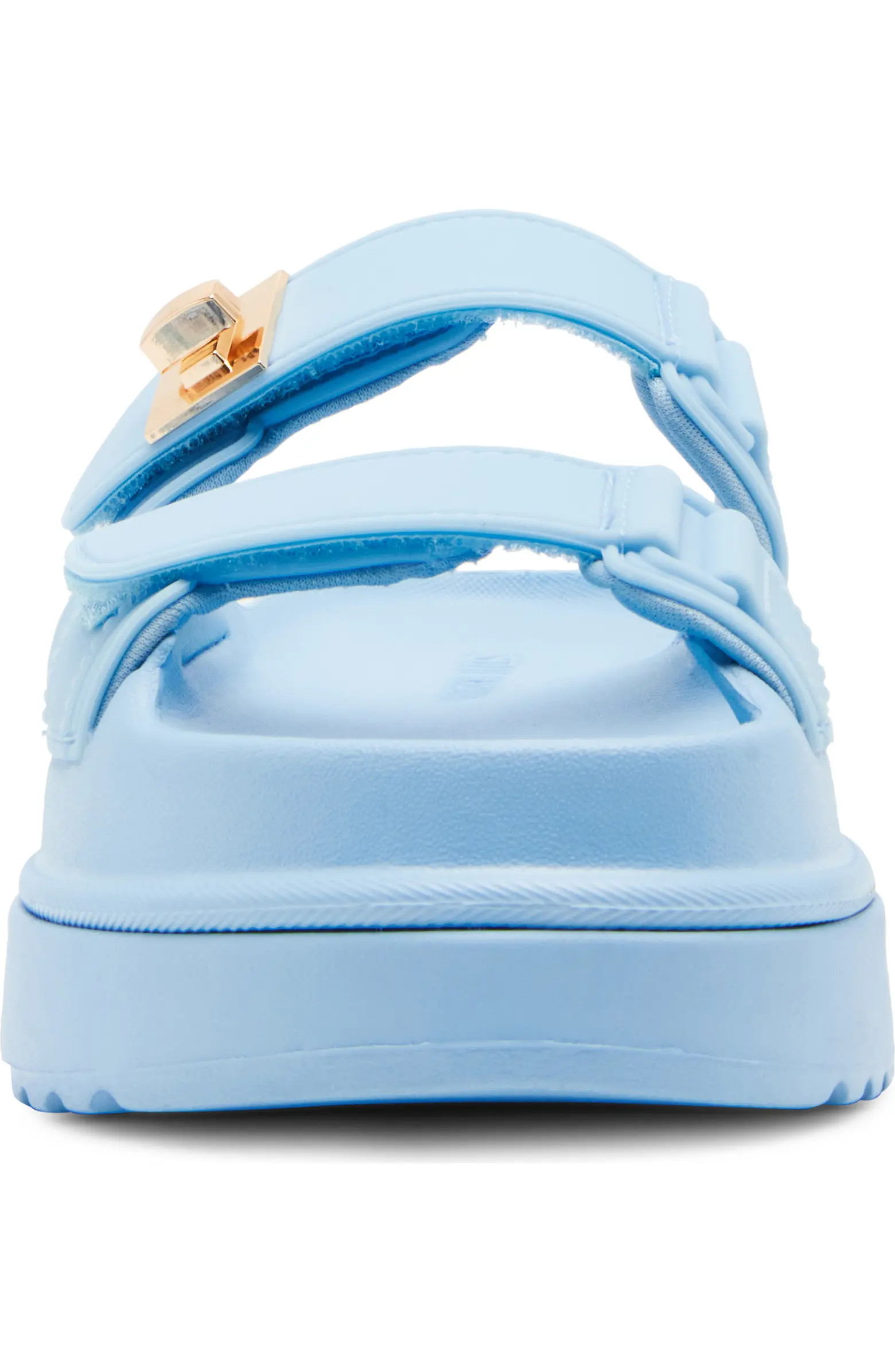 Bigschmona Platform Sandal (Women) | Nordstrom