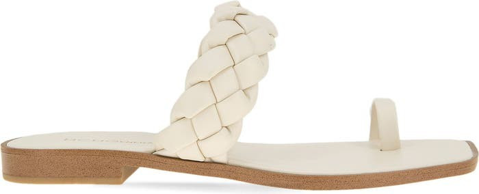 Nordstrom Sale, Nsale | Nordstrom