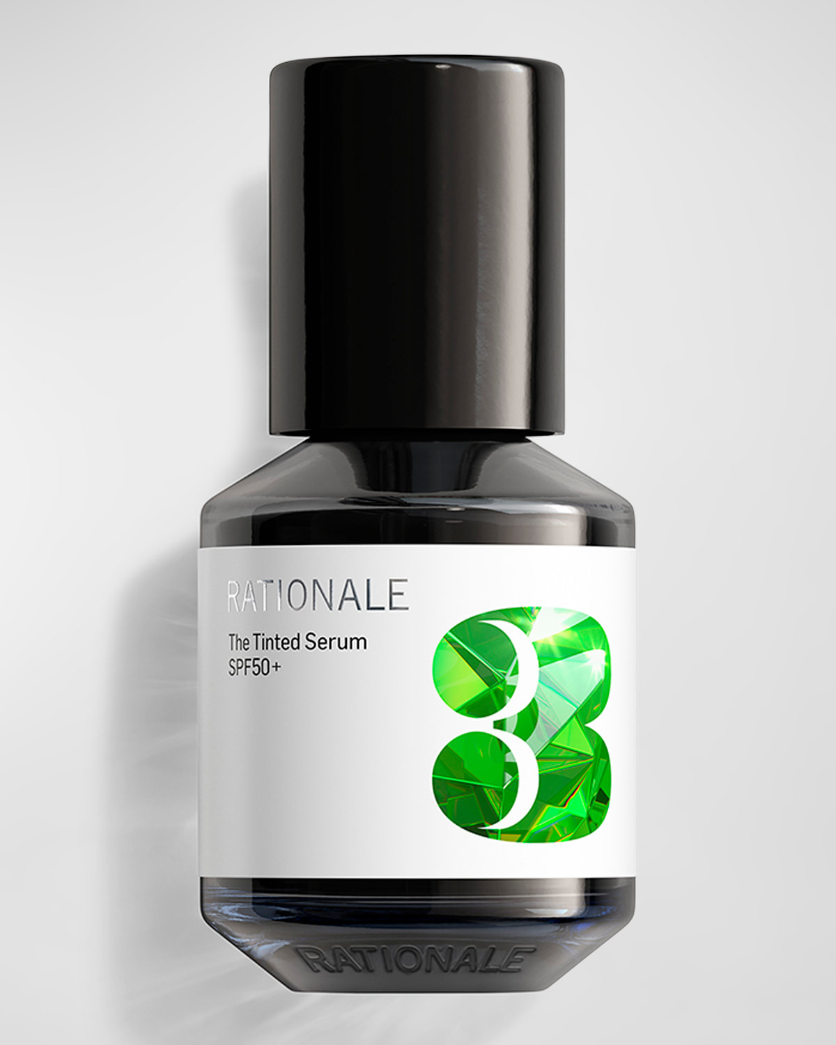 #3 The Tinted Serum Broad Spectrum SPF 50+ | Neiman Marcus