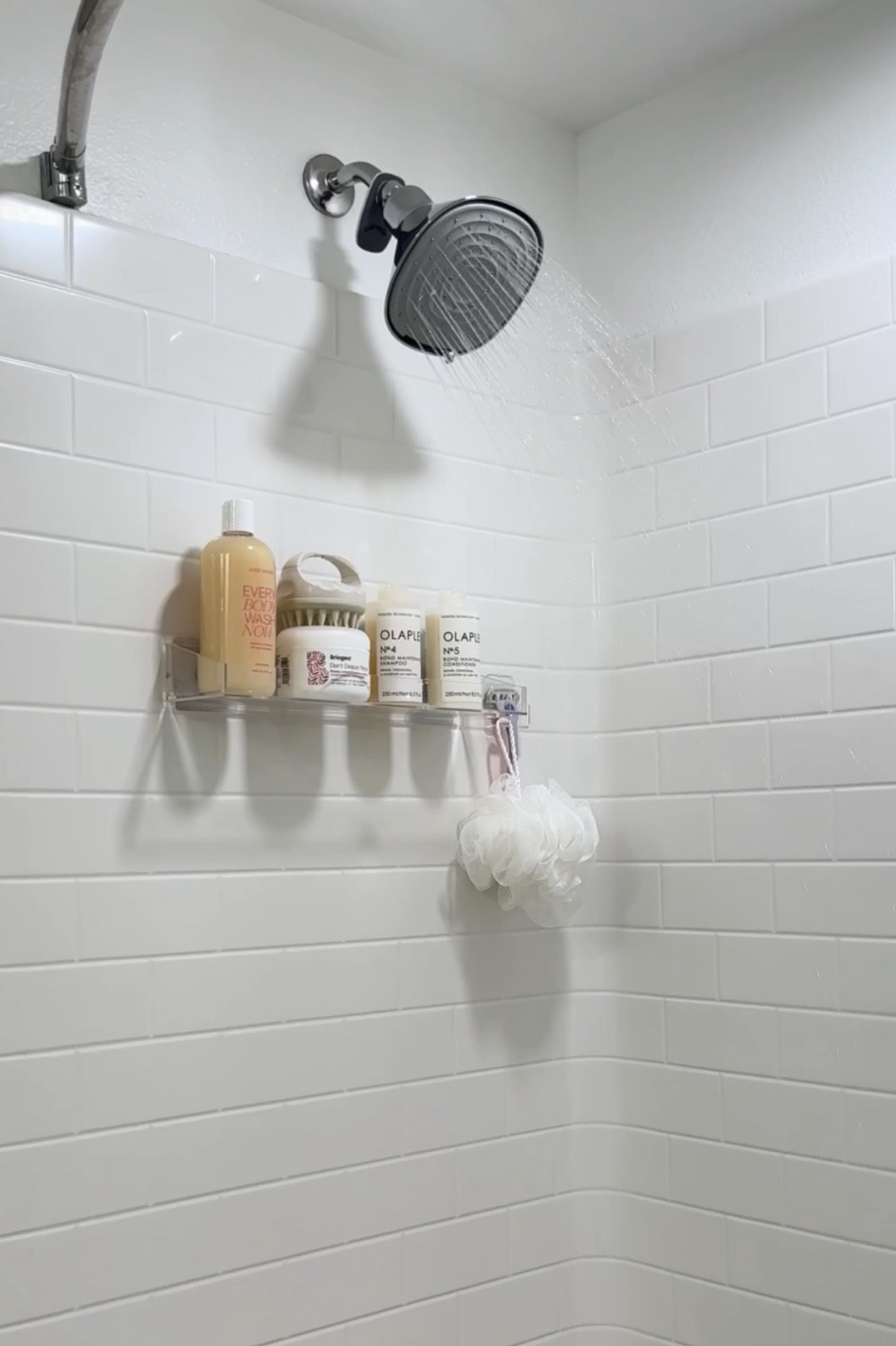 Shower Upgrades 

#LTKFindsUnder100 #LTKHome #LTKFindsUnder50