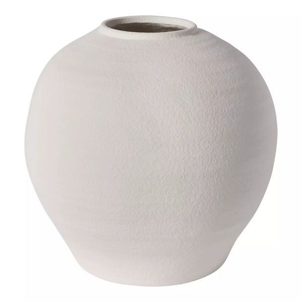 Large Konos Vase | Scout & Nimble