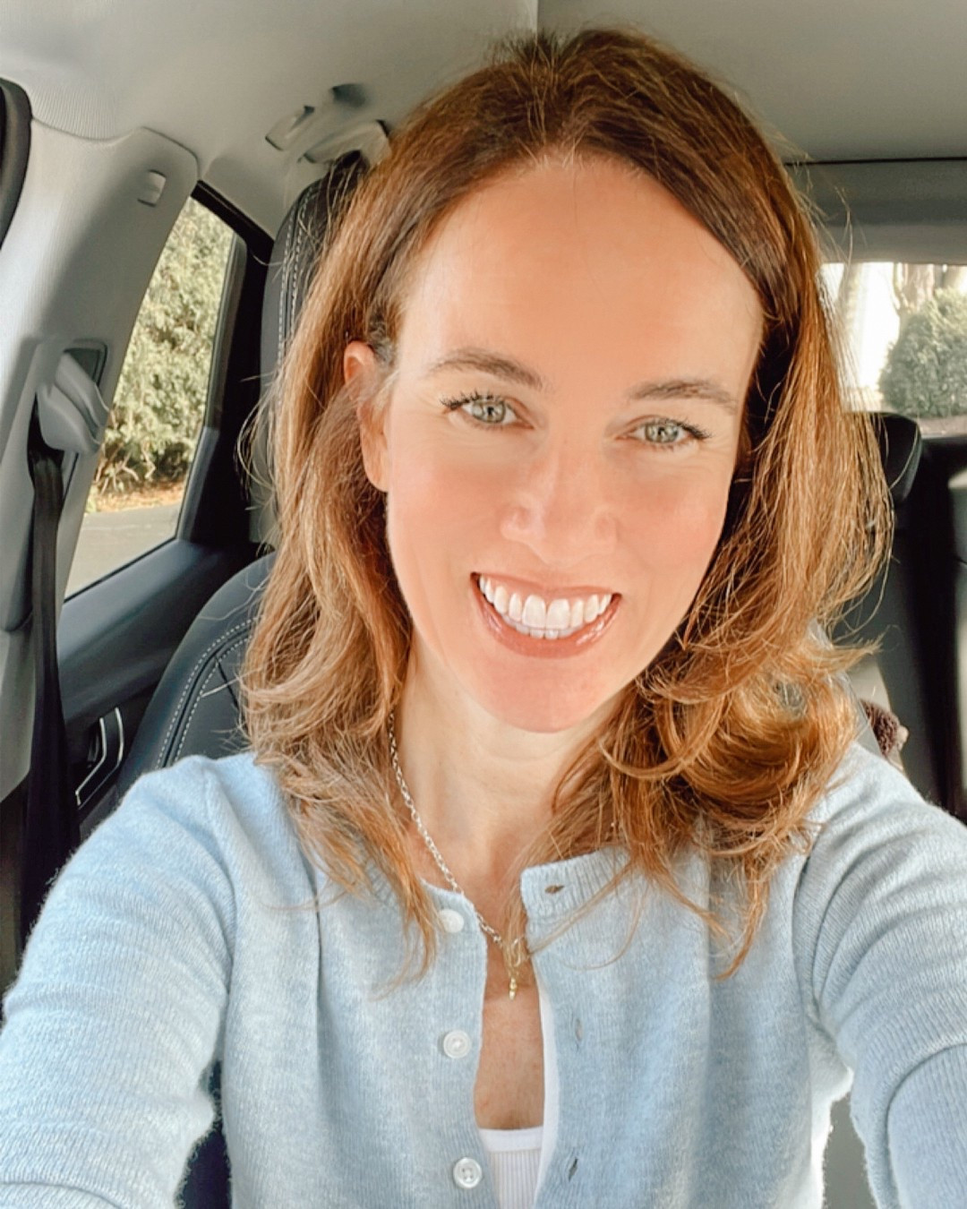 Old Navy Cardigan - Friends & Family sale - spring fashion #oldnavy #cardigan #springcardigan #yellowcardigan #bluesweater #springtrends2025 #over50style #over40style #springfashion

#LTKSaleAlert #LTKOver40 #LTKSpringSale