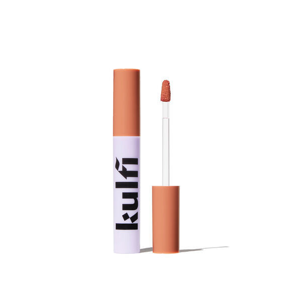 Lassi Lips Staining Lip Oil | Space NK - UK