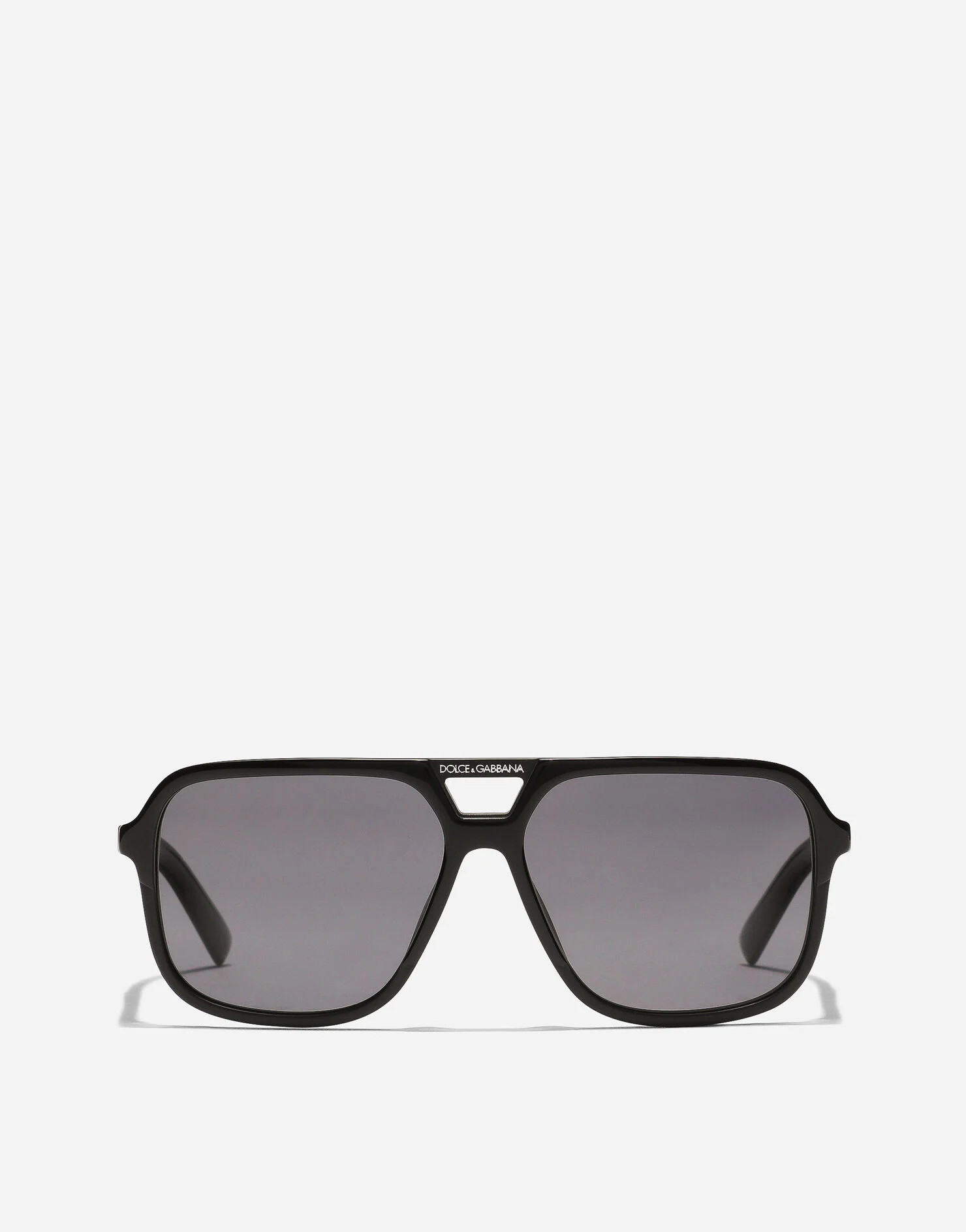 Angel sunglasses | Dolce & Gabbana US