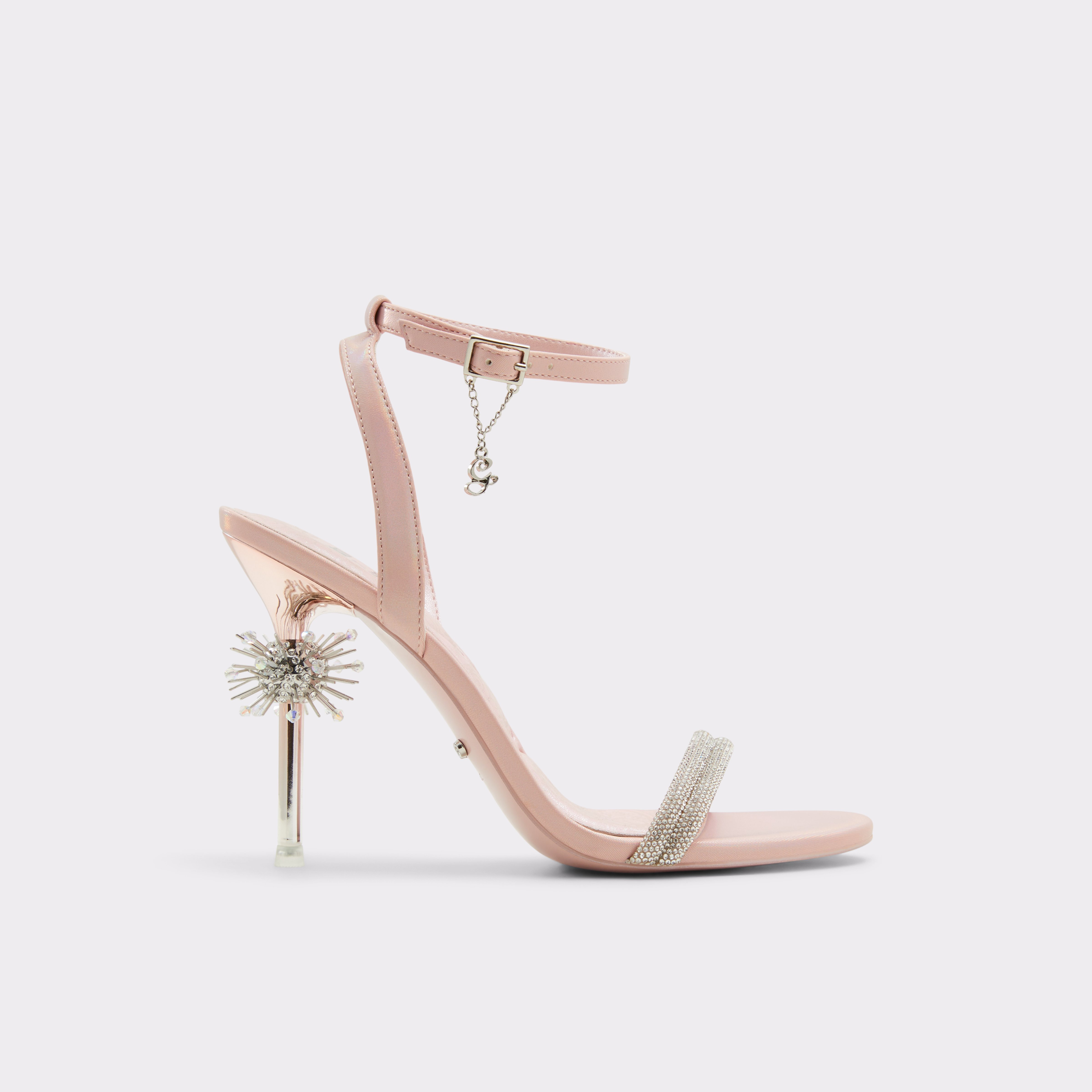 Spellbinding | Aldo Shoes (US)