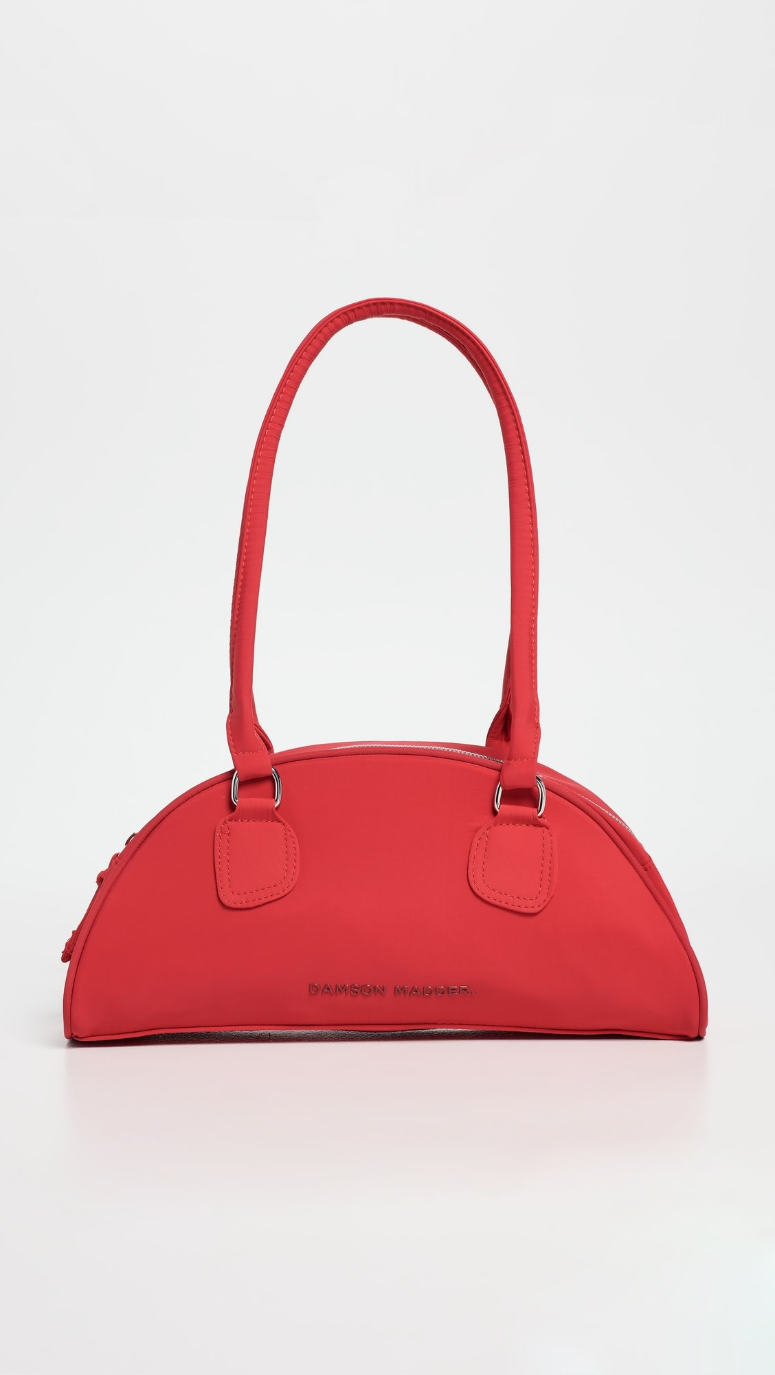 Berta Bowling Bag | Shopbop