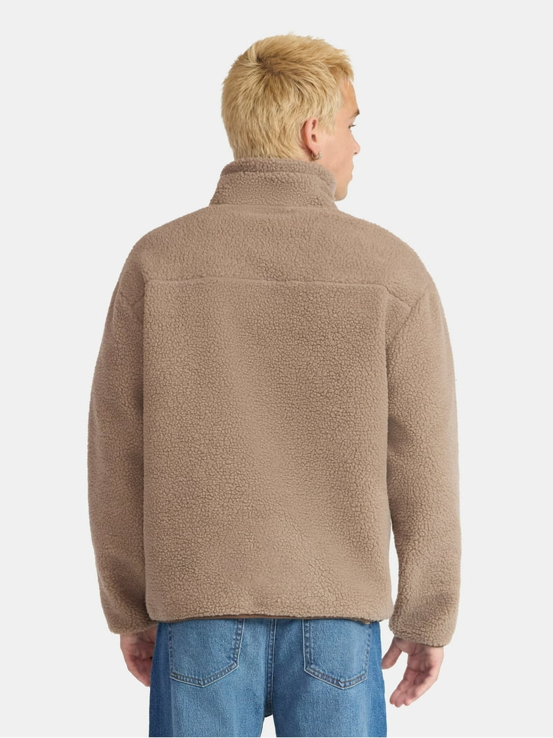 No Boundaries | Walmart (US)