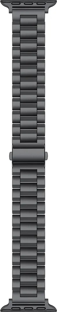Posh Tech Maxwell Bracelet Apple Watch® Watchband | Nordstrom | Nordstrom