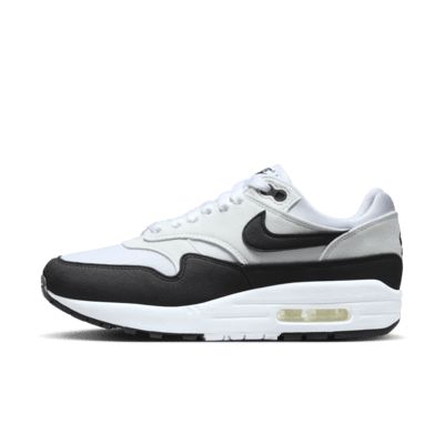 Nike Air Max 1 Women's Shoes. Nike.com | Nike (US)