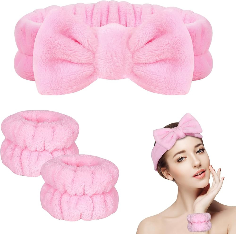 Visit the BLAAROOM Store | Amazon (US)