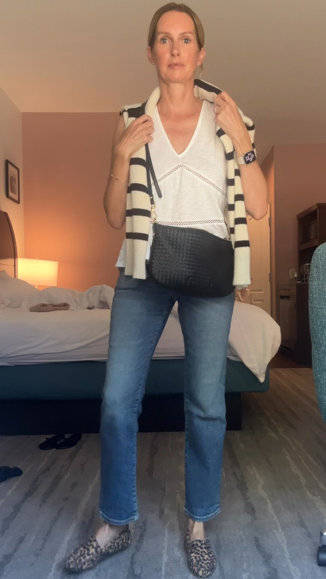OOTD