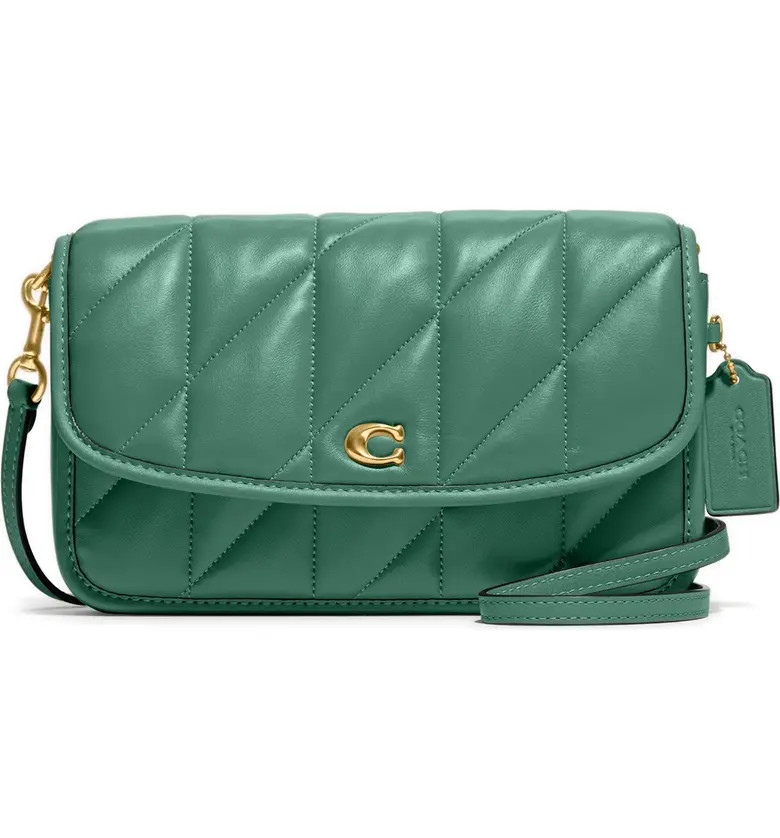 Hayden Quilted Crossbody Bag | Nordstrom