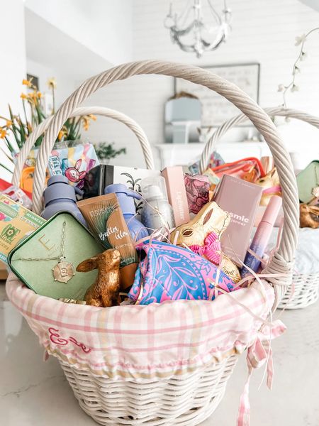Easter Basket Ideas for tween girls and teen girls 
Easter Gift Guide for Girls
Target
Amazon
Ulta


#LTKfamily #LTKstyletip #LTKSeasonal