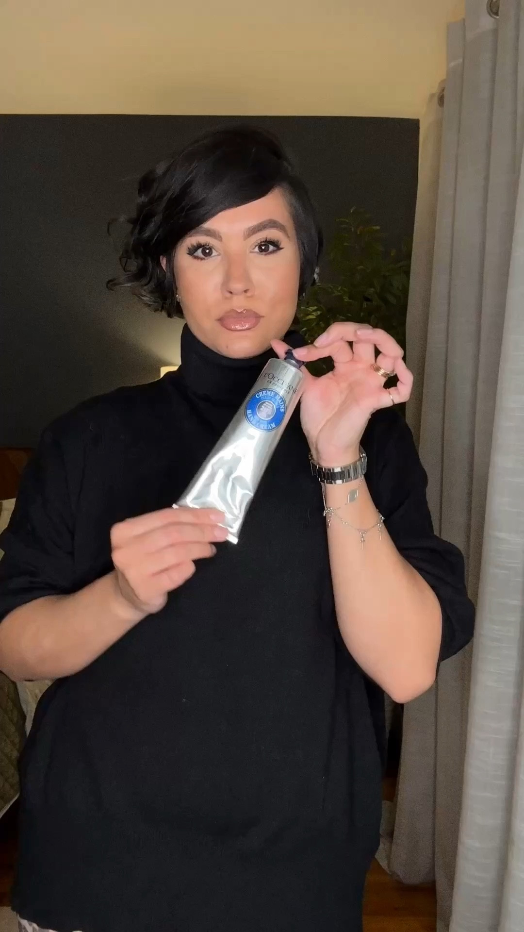 best hand cream 

#LTKGiftGuide #LTKFindsUnder50 #LTKSaleAlert