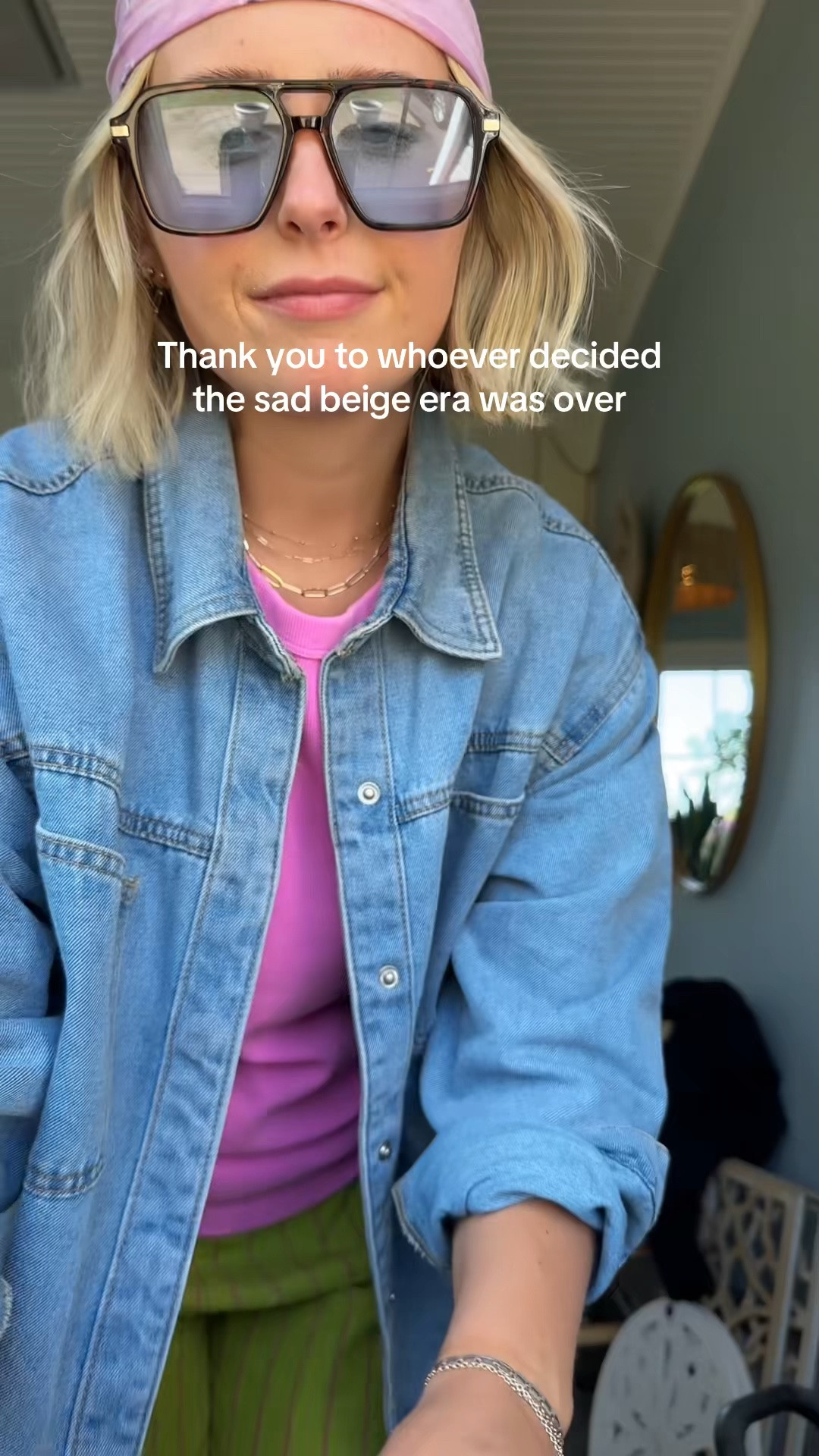 Summer outfit inspo, free people, mom outfit, SAHM, amazon, old navy