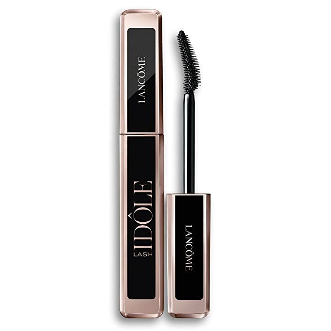 Lancôme Lash Idôle Lash Lifting & Volumizing Mascara for up to 24H Wear, Smudge Proof, Lengthen... | Amazon (US)