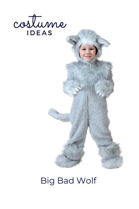 Easy Halloween costume ideas for Littles.

#LTKfamily #LTKkids #LTKSeasonal