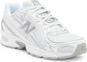 Gender Inclusive 740 Sneaker | Nordstrom