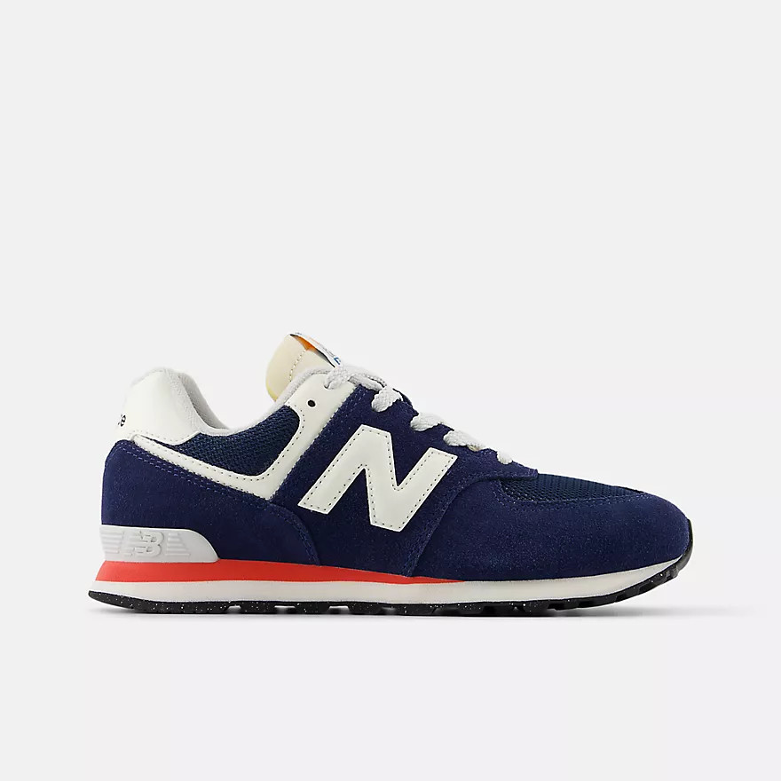 574 | New Balance Athletics, Inc.