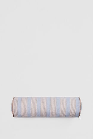 Iris Bolster Cushion | Country Road