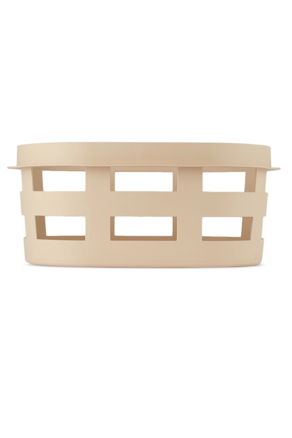 Hay Storage Basket Tan 

#LTKhome