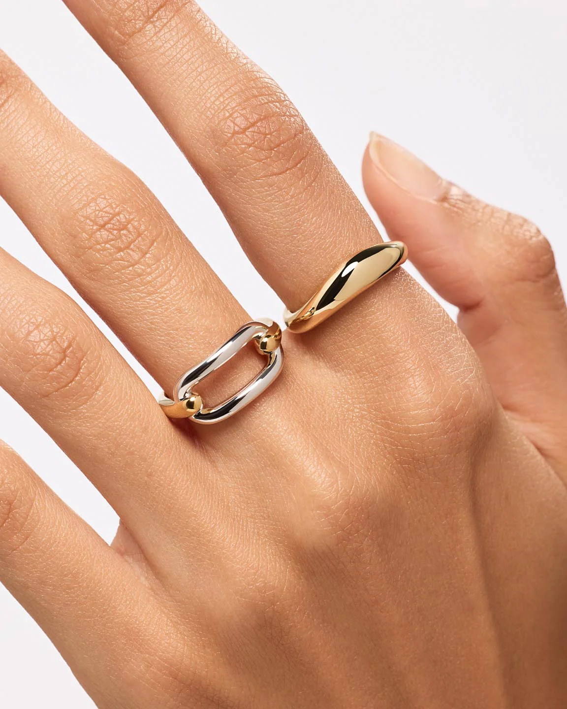 Blake Ring | Ana Luisa