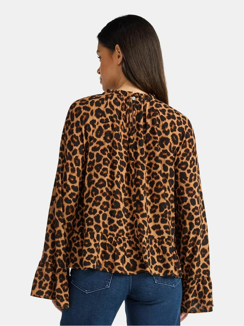 Time and Tru | Walmart (US)