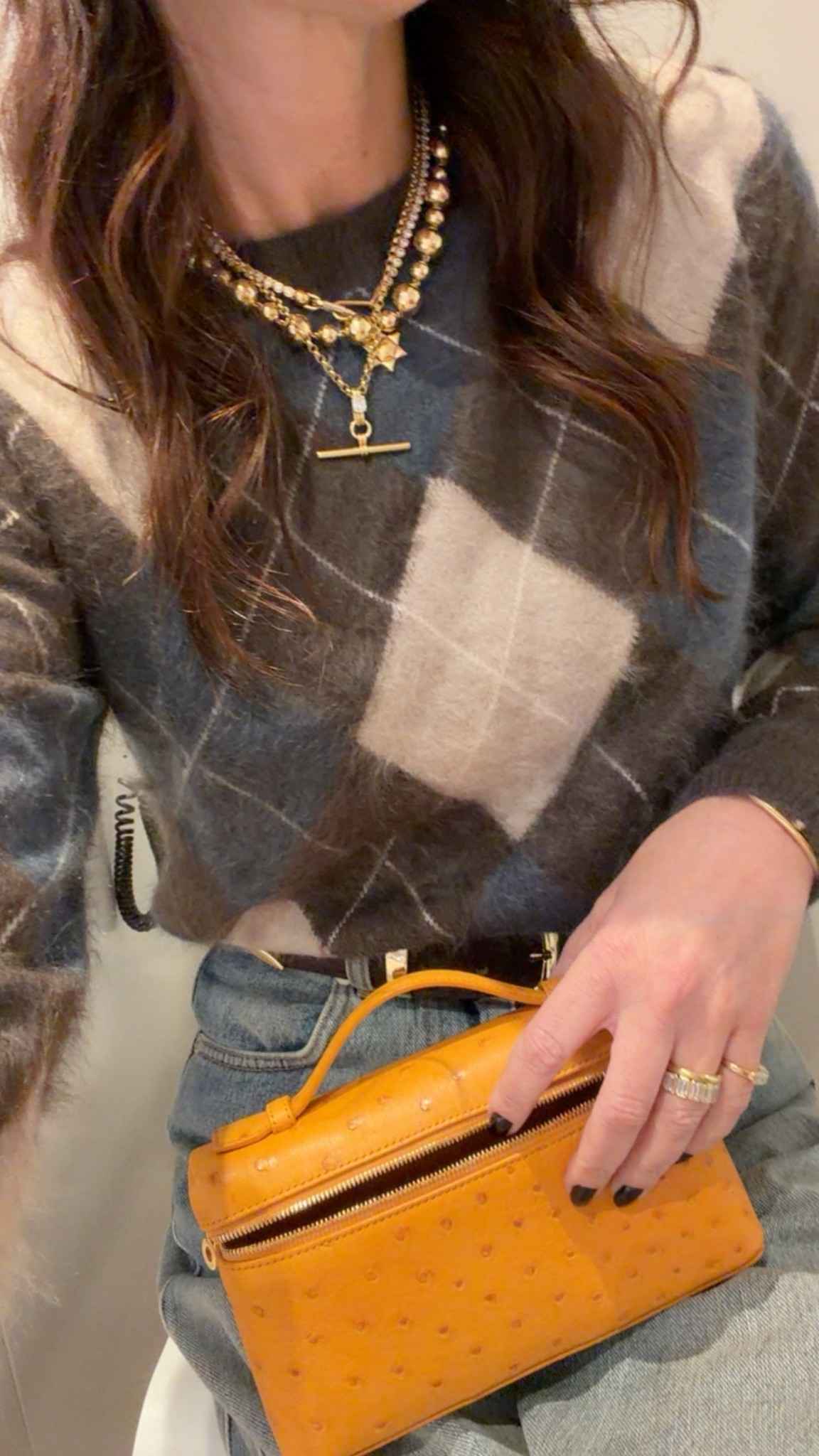 What I’m wearing in New York!! Linking looks for less too!


Women’s fashion, fall fashion, fall style, fall outfits, fall outfit inspo, fall ootd, holiday fashion, holiday style, holiday outfits, holiday ootd, winter fashion, winter style, winter outfits, winter outfit inspo, thanksgiving fashion, thanksgiving outfit, travel outfit, New York fashion


 

#LTKCyberWeek #LTKootd #LTKHoliday