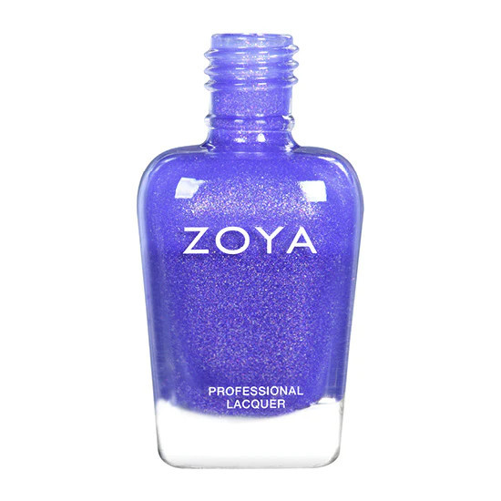 Zoya - Marie .5 oz - #ZP1180 | Beyond Polish