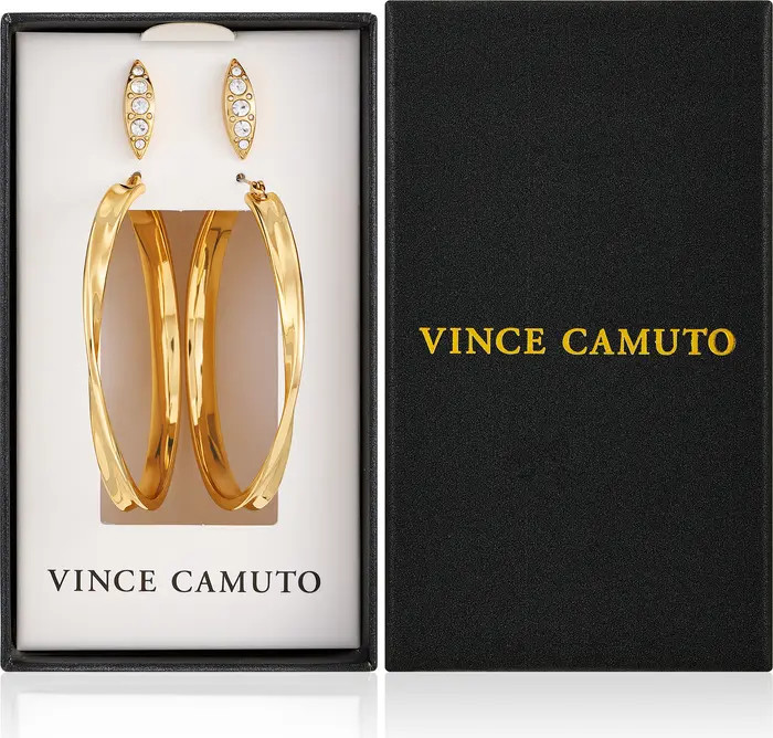 Vince Camuto | Nordstrom Rack