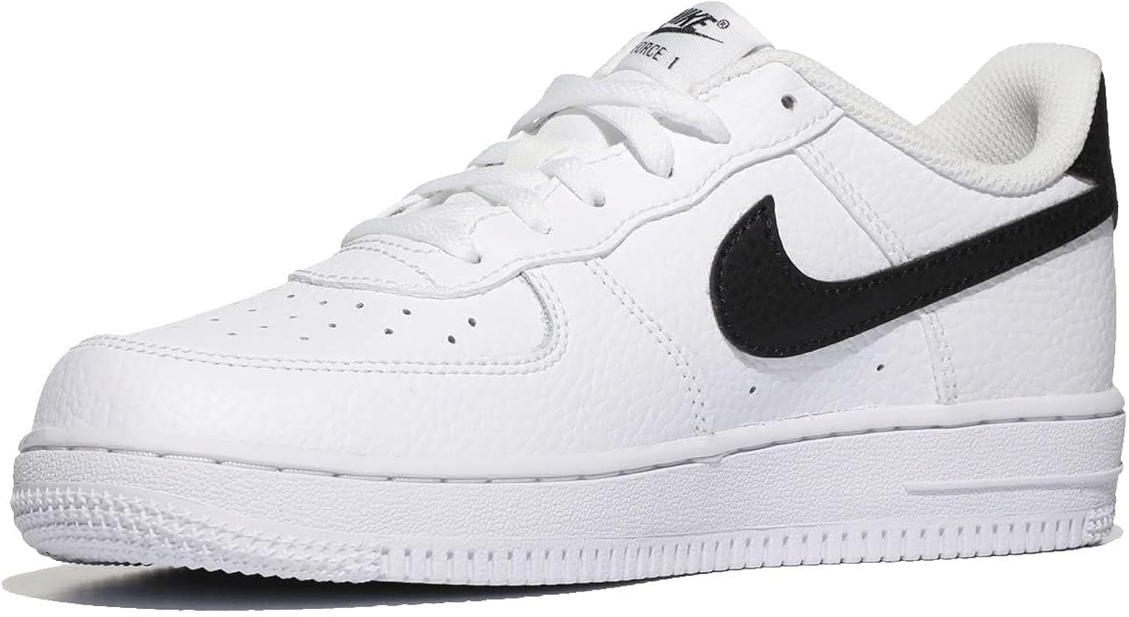 Nike Boy's Force 1 (Little Kid) | Amazon (US)