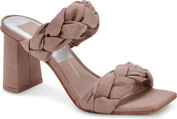 Dolce Vita Pheby Sandal | Nordstrom | Nordstrom