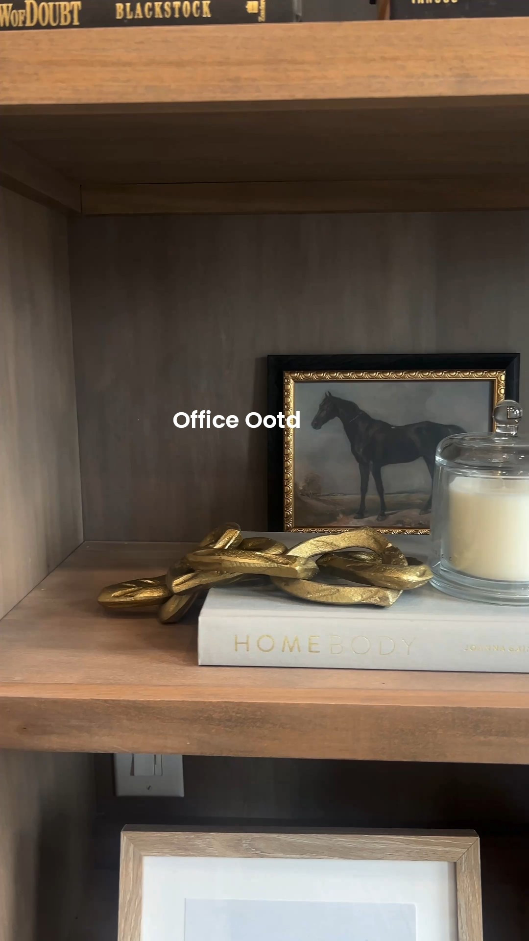 Loving this everyday dress for a casual day in the office!! 

#ad #thenormalbrand #officeoutfit #workwear

#LTKdayinmylife #LTKWorkwear