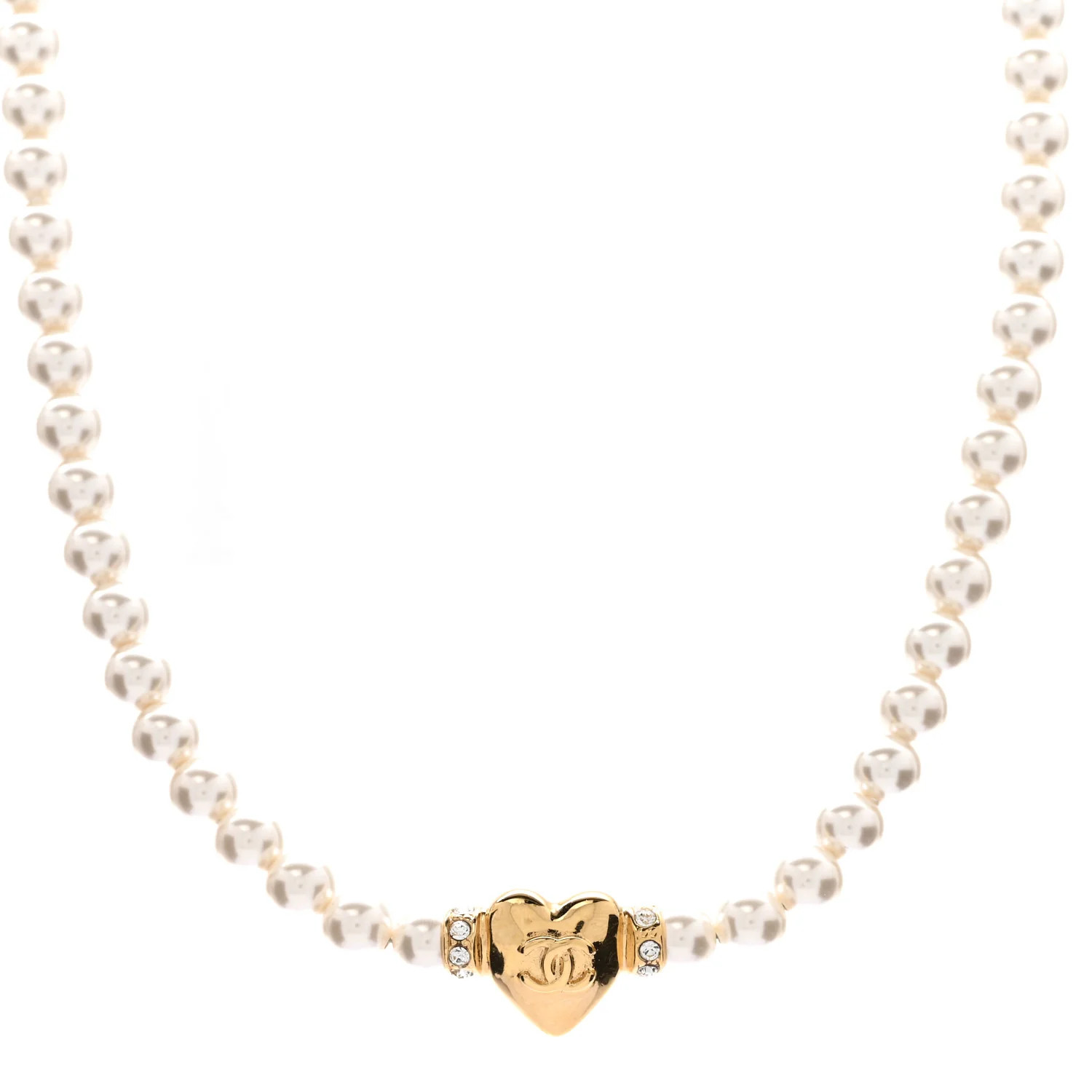 Sale | FASHIONPHILE (US)