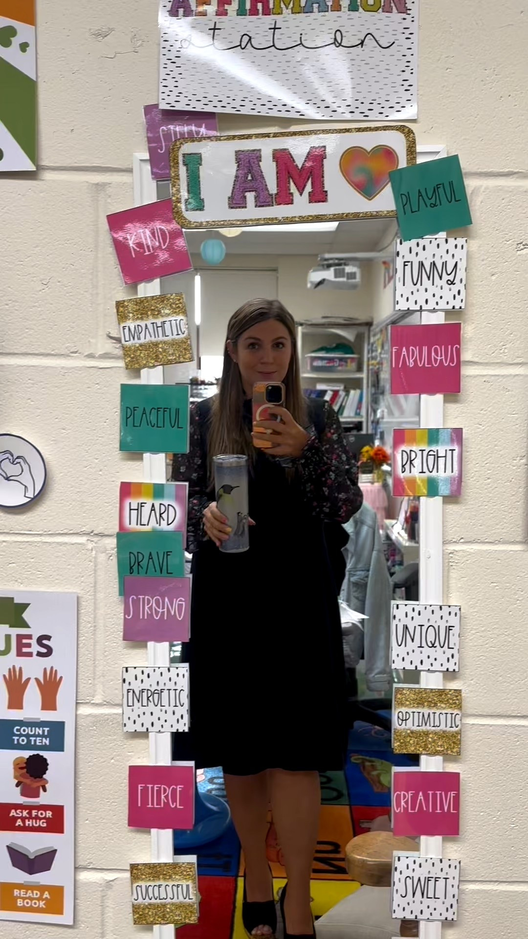 My favorite school looks lately! 
#teacher #teacheroutfit #ootd 

#LTKdayinmylife #LTKWorkwear #LTKootd