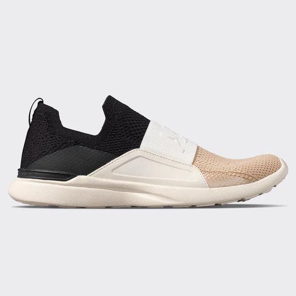 Women's TechLoom Bliss | APL