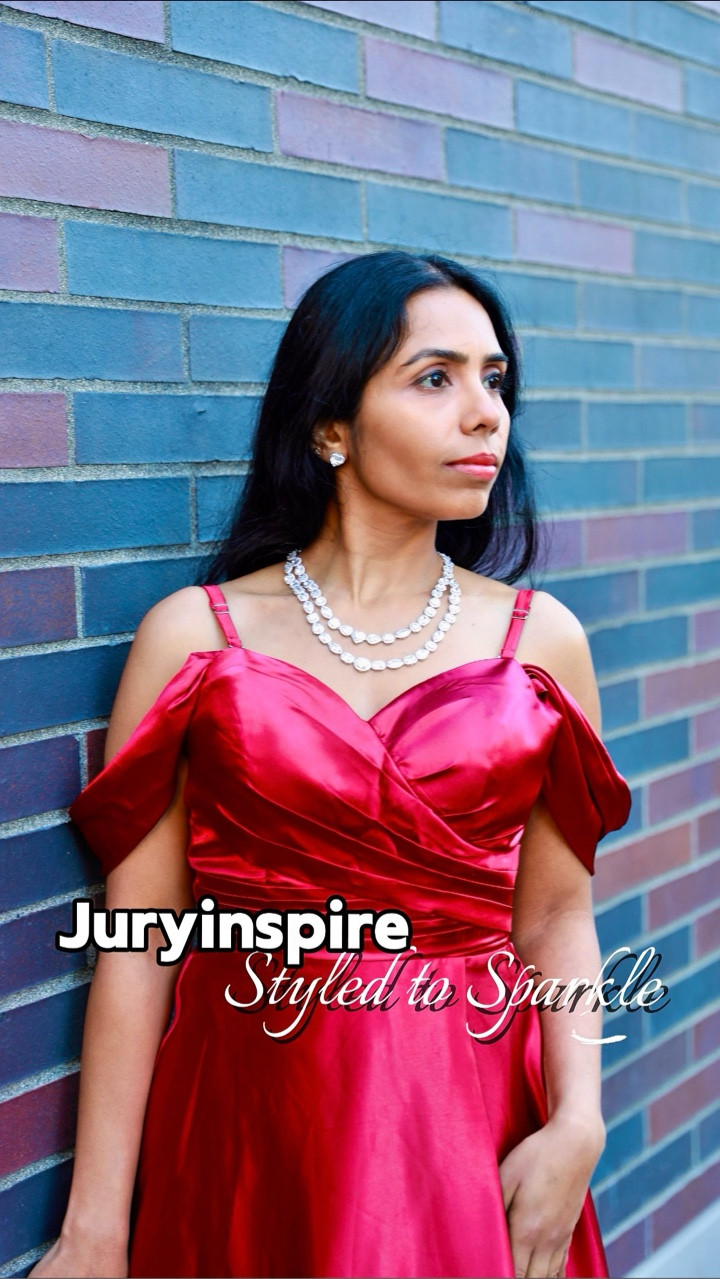 Infinity meets romance. This white sapphire infinity necklace and heart diamond stud earrings from JuryInspire make the perfect Valentine’s Day gift—elegant, meaningful, and everlasting.
Shop here: 👉 https://www.juryinspire.com/
Same style 👉 (CM-JI-281): 63ctw Multi-Cut Spectacular White Sapphire Infinity Necklace - juryinspire
👉(BM094) : https://www.juryinspire.com/dazzlring-handmade-2-ct-heart-diamond-stud-earrings-bm094.html

.
.
Jewelry @juryinspire 
🎥 @eyebehindthecamera 
.
.
#valentinesdaygifts #juryinspire #finejewellery #giftideasforher #ethnique_enigma

#LTKWedding #LTKBeauty #LTKValentine