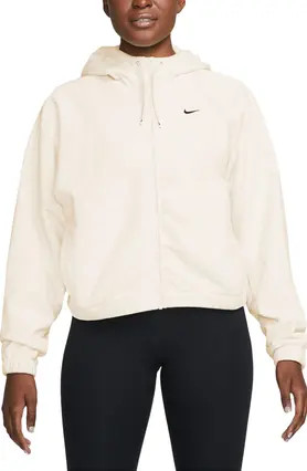 Nike Therma-FIT One Full-Zip Hoodie | Nordstromrack | Nordstrom Rack