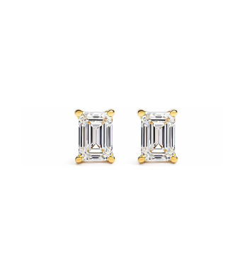 EMERALD | Neima Row