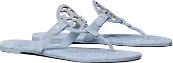 Miller Sandal (Women) | Nordstrom
