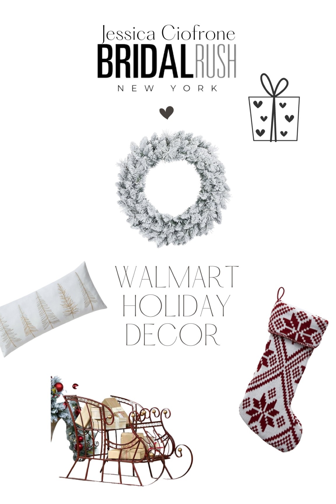 Walmart Christmas decorations ❤️🎄 

My Texas house inspired 

#holiday #ltkhome #christmas #christmasdecor #home 



#LTKHoliday #LTKSeasonal #LTKhome