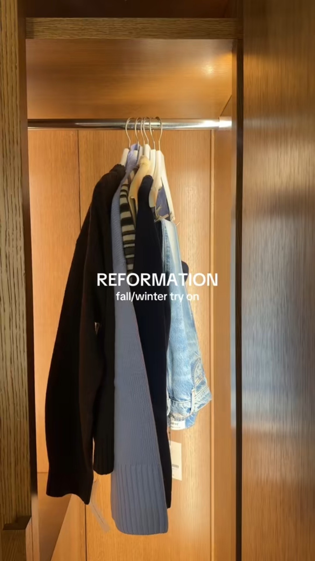 Wearing a xs in everything besides the last top (it’s a 2)

#LTKootd #LTKSaleAlert #LTKSeasonal