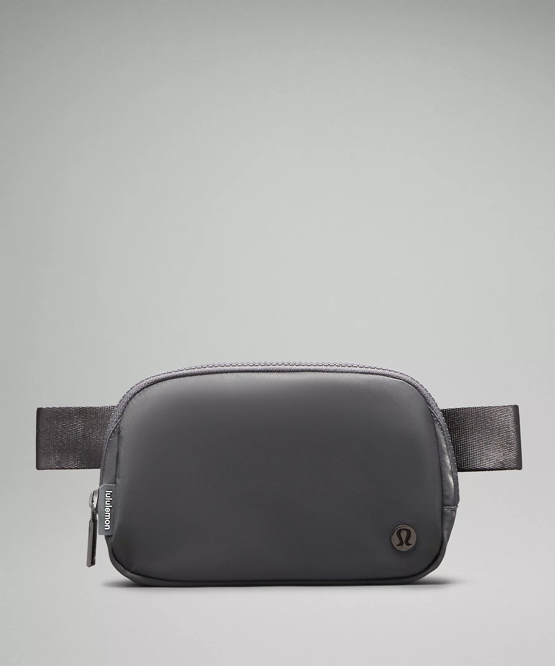 Everywhere Belt Bag 1L | Unisex Bags,Purses,Wallets | lululemon | Lululemon (US)