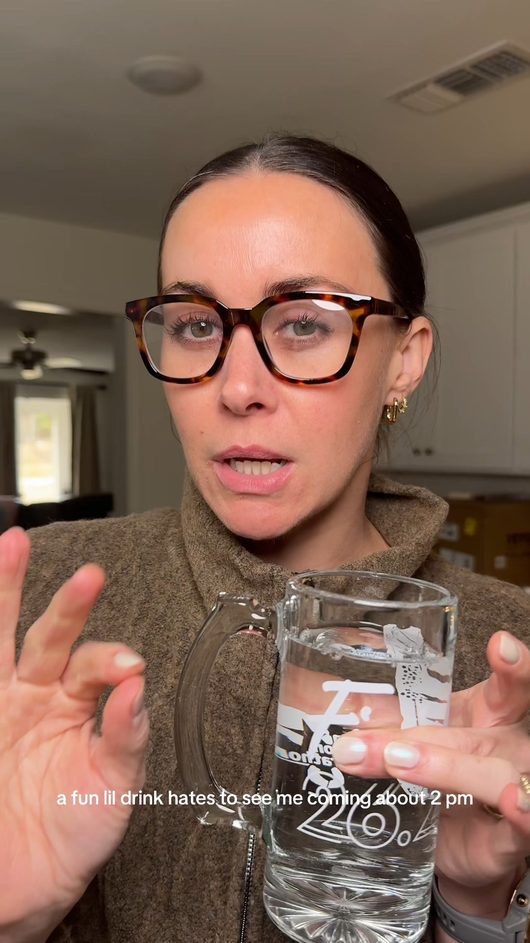 Electrolytes I love 

#LTKfitnessgoals #LTKActive #LTKdayinmylife