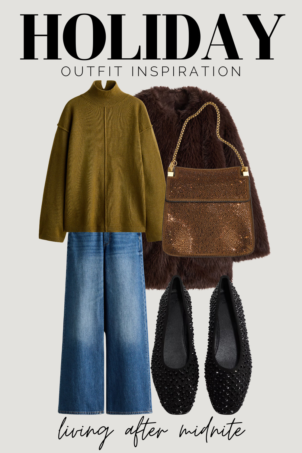 holiday outfits womens, christmas outfit women, holiday party outfits, holiday capsule wardrobe 

 

#LTKHoliday #LTKootd #LTKFindsUnder50