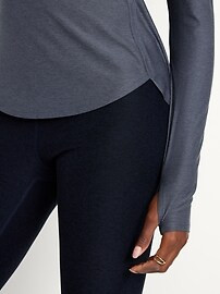 CloudMotion Base Layer Top | Old Navy (US)
