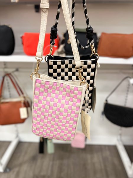 30% off handbags 

target style, target deals, sale 

#LTKSaleAlert #LTKStyleTip #LTKFindsUnder50