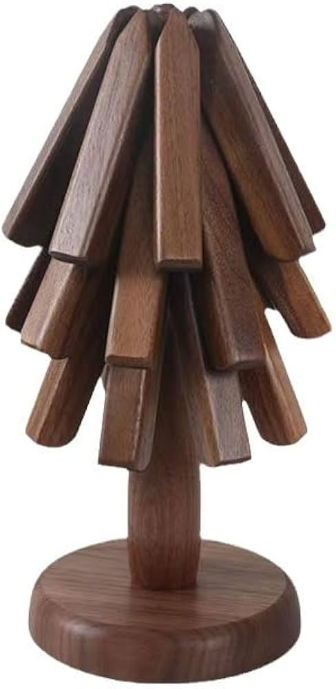 Brand: YXCNP | Amazon (CA)